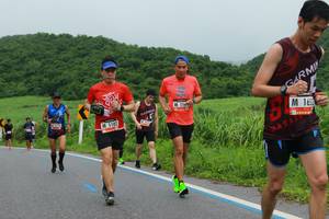 BIB: 1102, 165
                            <button type="button" onclick="openModal(5599294)" class="btn btn-primary btn-sm float-right btn-popup" data-toggle="modal" data-target=".modal-high-quality">
                        <i class="fas fa-shopping-cart"></i> Add to Cart
                    </button>
                                            <button type="button" onclick="isThisMe(5599294, true)" class="btn btn-success btn-sm float-right btn-popup btn-isme hidden" data-toggle="tooltip" data-placement="bottom" title="นี่คือรูปของคุณใช่ไหม คลิกที่นี่เพื่อเอาเข้าอัลบั้ม">
                        <i class="fas fa-plus"></i> Add to album
                    </button>
                    <button type="button" onclick="isThisMe(5599294, false)" class="btn btn-warning btn-sm float-right btn-popup btn-isnotme hidden">
                        <i class="fas fa-ban"></i> Remove from album
                    </button>