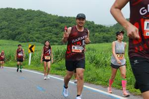 BIB: 1513, 3030
                            <button type="button" onclick="openModal(5602021)" class="btn btn-primary btn-sm float-right btn-popup" data-toggle="modal" data-target=".modal-high-quality">
                        <i class="fas fa-shopping-cart"></i> Add to Cart
                    </button>
                                            <button type="button" onclick="isThisMe(5602021, true)" class="btn btn-success btn-sm float-right btn-popup btn-isme hidden" data-toggle="tooltip" data-placement="bottom" title="นี่คือรูปของคุณใช่ไหม คลิกที่นี่เพื่อเอาเข้าอัลบั้ม">
                        <i class="fas fa-plus"></i> Add to album
                    </button>
                    <button type="button" onclick="isThisMe(5602021, false)" class="btn btn-warning btn-sm float-right btn-popup btn-isnotme hidden">
                        <i class="fas fa-ban"></i> Remove from album
                    </button>