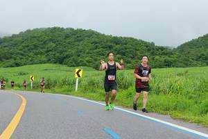 BIB: 
                            <button type="button" onclick="openModal(5593423)" class="btn btn-primary btn-sm float-right btn-popup" data-toggle="modal" data-target=".modal-high-quality">
                        <i class="fas fa-shopping-cart"></i> Add to Cart
                    </button>
                                            <button type="button" onclick="isThisMe(5593423, true)" class="btn btn-success btn-sm float-right btn-popup btn-isme hidden" data-toggle="tooltip" data-placement="bottom" title="นี่คือรูปของคุณใช่ไหม คลิกที่นี่เพื่อเอาเข้าอัลบั้ม">
                        <i class="fas fa-plus"></i> Add to album
                    </button>
                    <button type="button" onclick="isThisMe(5593423, false)" class="btn btn-warning btn-sm float-right btn-popup btn-isnotme hidden">
                        <i class="fas fa-ban"></i> Remove from album
                    </button>