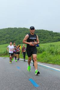 BIB: 
                            <button type="button" onclick="openModal(5739622)" class="btn btn-primary btn-sm float-right btn-popup" data-toggle="modal" data-target=".modal-high-quality">
                        <i class="fas fa-shopping-cart"></i> Add to Cart
                    </button>
                                            <button type="button" onclick="isThisMe(5739622, true)" class="btn btn-success btn-sm float-right btn-popup btn-isme hidden" data-toggle="tooltip" data-placement="bottom" title="นี่คือรูปของคุณใช่ไหม คลิกที่นี่เพื่อเอาเข้าอัลบั้ม">
                        <i class="fas fa-plus"></i> Add to album
                    </button>
                    <button type="button" onclick="isThisMe(5739622, false)" class="btn btn-warning btn-sm float-right btn-popup btn-isnotme hidden">
                        <i class="fas fa-ban"></i> Remove from album
                    </button>