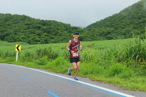 BIB: 1090
                            <button type="button" onclick="openModal(5592903)" class="btn btn-primary btn-sm float-right btn-popup" data-toggle="modal" data-target=".modal-high-quality">
                        <i class="fas fa-shopping-cart"></i> Add to Cart
                    </button>
                                            <button type="button" onclick="isThisMe(5592903, true)" class="btn btn-success btn-sm float-right btn-popup btn-isme hidden" data-toggle="tooltip" data-placement="bottom" title="นี่คือรูปของคุณใช่ไหม คลิกที่นี่เพื่อเอาเข้าอัลบั้ม">
                        <i class="fas fa-plus"></i> Add to album
                    </button>
                    <button type="button" onclick="isThisMe(5592903, false)" class="btn btn-warning btn-sm float-right btn-popup btn-isnotme hidden">
                        <i class="fas fa-ban"></i> Remove from album
                    </button>