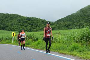 BIB: 1562
                            <button type="button" onclick="openModal(5590935)" class="btn btn-primary btn-sm float-right btn-popup" data-toggle="modal" data-target=".modal-high-quality">
                        <i class="fas fa-shopping-cart"></i> Add to Cart
                    </button>
                                            <button type="button" onclick="isThisMe(5590935, true)" class="btn btn-success btn-sm float-right btn-popup btn-isme hidden" data-toggle="tooltip" data-placement="bottom" title="นี่คือรูปของคุณใช่ไหม คลิกที่นี่เพื่อเอาเข้าอัลบั้ม">
                        <i class="fas fa-plus"></i> Add to album
                    </button>
                    <button type="button" onclick="isThisMe(5590935, false)" class="btn btn-warning btn-sm float-right btn-popup btn-isnotme hidden">
                        <i class="fas fa-ban"></i> Remove from album
                    </button>