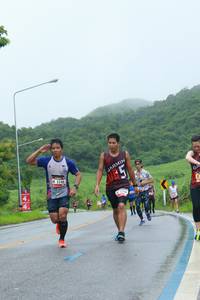 BIB: 5140
                            <button type="button" onclick="openModal(5714007)" class="btn btn-primary btn-sm float-right btn-popup" data-toggle="modal" data-target=".modal-high-quality">
                        <i class="fas fa-shopping-cart"></i> Add to Cart
                    </button>
                                            <button type="button" onclick="isThisMe(5714007, true)" class="btn btn-success btn-sm float-right btn-popup btn-isme hidden" data-toggle="tooltip" data-placement="bottom" title="นี่คือรูปของคุณใช่ไหม คลิกที่นี่เพื่อเอาเข้าอัลบั้ม">
                        <i class="fas fa-plus"></i> Add to album
                    </button>
                    <button type="button" onclick="isThisMe(5714007, false)" class="btn btn-warning btn-sm float-right btn-popup btn-isnotme hidden">
                        <i class="fas fa-ban"></i> Remove from album
                    </button>