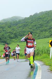 BIB: 5067
                            <button type="button" onclick="openModal(5715494)" class="btn btn-primary btn-sm float-right btn-popup" data-toggle="modal" data-target=".modal-high-quality">
                        <i class="fas fa-shopping-cart"></i> Add to Cart
                    </button>
                                            <button type="button" onclick="isThisMe(5715494, true)" class="btn btn-success btn-sm float-right btn-popup btn-isme hidden" data-toggle="tooltip" data-placement="bottom" title="นี่คือรูปของคุณใช่ไหม คลิกที่นี่เพื่อเอาเข้าอัลบั้ม">
                        <i class="fas fa-plus"></i> Add to album
                    </button>
                    <button type="button" onclick="isThisMe(5715494, false)" class="btn btn-warning btn-sm float-right btn-popup btn-isnotme hidden">
                        <i class="fas fa-ban"></i> Remove from album
                    </button>