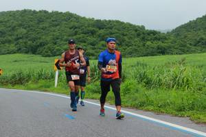 BIB: 3111
                            <button type="button" onclick="openModal(5600755)" class="btn btn-primary btn-sm float-right btn-popup" data-toggle="modal" data-target=".modal-high-quality">
                        <i class="fas fa-shopping-cart"></i> Add to Cart
                    </button>
                                            <button type="button" onclick="isThisMe(5600755, true)" class="btn btn-success btn-sm float-right btn-popup btn-isme hidden" data-toggle="tooltip" data-placement="bottom" title="นี่คือรูปของคุณใช่ไหม คลิกที่นี่เพื่อเอาเข้าอัลบั้ม">
                        <i class="fas fa-plus"></i> Add to album
                    </button>
                    <button type="button" onclick="isThisMe(5600755, false)" class="btn btn-warning btn-sm float-right btn-popup btn-isnotme hidden">
                        <i class="fas fa-ban"></i> Remove from album
                    </button>