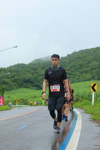 BIB: 5476
                            <button type="button" onclick="openModal(5739982)" class="btn btn-primary btn-sm float-right btn-popup" data-toggle="modal" data-target=".modal-high-quality">
                        <i class="fas fa-shopping-cart"></i> Add to Cart
                    </button>
                                            <button type="button" onclick="isThisMe(5739982, true)" class="btn btn-success btn-sm float-right btn-popup btn-isme hidden" data-toggle="tooltip" data-placement="bottom" title="นี่คือรูปของคุณใช่ไหม คลิกที่นี่เพื่อเอาเข้าอัลบั้ม">
                        <i class="fas fa-plus"></i> Add to album
                    </button>
                    <button type="button" onclick="isThisMe(5739982, false)" class="btn btn-warning btn-sm float-right btn-popup btn-isnotme hidden">
                        <i class="fas fa-ban"></i> Remove from album
                    </button>