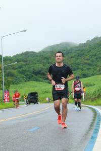 BIB: 5245
                            <button type="button" onclick="openModal(5716141)" class="btn btn-primary btn-sm float-right btn-popup" data-toggle="modal" data-target=".modal-high-quality">
                        <i class="fas fa-shopping-cart"></i> Add to Cart
                    </button>
                                            <button type="button" onclick="isThisMe(5716141, true)" class="btn btn-success btn-sm float-right btn-popup btn-isme hidden" data-toggle="tooltip" data-placement="bottom" title="นี่คือรูปของคุณใช่ไหม คลิกที่นี่เพื่อเอาเข้าอัลบั้ม">
                        <i class="fas fa-plus"></i> Add to album
                    </button>
                    <button type="button" onclick="isThisMe(5716141, false)" class="btn btn-warning btn-sm float-right btn-popup btn-isnotme hidden">
                        <i class="fas fa-ban"></i> Remove from album
                    </button>