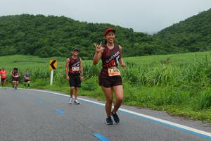 BIB: 300
                            <button type="button" onclick="openModal(5598785)" class="btn btn-primary btn-sm float-right btn-popup" data-toggle="modal" data-target=".modal-high-quality">
                        <i class="fas fa-shopping-cart"></i> Add to Cart
                    </button>
                                            <button type="button" onclick="isThisMe(5598785, true)" class="btn btn-success btn-sm float-right btn-popup btn-isme hidden" data-toggle="tooltip" data-placement="bottom" title="นี่คือรูปของคุณใช่ไหม คลิกที่นี่เพื่อเอาเข้าอัลบั้ม">
                        <i class="fas fa-plus"></i> Add to album
                    </button>
                    <button type="button" onclick="isThisMe(5598785, false)" class="btn btn-warning btn-sm float-right btn-popup btn-isnotme hidden">
                        <i class="fas fa-ban"></i> Remove from album
                    </button>