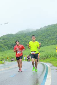 BIB: 5425, 5302
                            <button type="button" onclick="openModal(5714834)" class="btn btn-primary btn-sm float-right btn-popup" data-toggle="modal" data-target=".modal-high-quality">
                        <i class="fas fa-shopping-cart"></i> Add to Cart
                    </button>
                                            <button type="button" onclick="isThisMe(5714834, true)" class="btn btn-success btn-sm float-right btn-popup btn-isme hidden" data-toggle="tooltip" data-placement="bottom" title="นี่คือรูปของคุณใช่ไหม คลิกที่นี่เพื่อเอาเข้าอัลบั้ม">
                        <i class="fas fa-plus"></i> Add to album
                    </button>
                    <button type="button" onclick="isThisMe(5714834, false)" class="btn btn-warning btn-sm float-right btn-popup btn-isnotme hidden">
                        <i class="fas fa-ban"></i> Remove from album
                    </button>