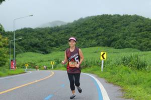 BIB: 3131
                            <button type="button" onclick="openModal(5586167)" class="btn btn-primary btn-sm float-right btn-popup" data-toggle="modal" data-target=".modal-high-quality">
                        <i class="fas fa-shopping-cart"></i> Add to Cart
                    </button>
                                            <button type="button" onclick="isThisMe(5586167, true)" class="btn btn-success btn-sm float-right btn-popup btn-isme hidden" data-toggle="tooltip" data-placement="bottom" title="นี่คือรูปของคุณใช่ไหม คลิกที่นี่เพื่อเอาเข้าอัลบั้ม">
                        <i class="fas fa-plus"></i> Add to album
                    </button>
                    <button type="button" onclick="isThisMe(5586167, false)" class="btn btn-warning btn-sm float-right btn-popup btn-isnotme hidden">
                        <i class="fas fa-ban"></i> Remove from album
                    </button>