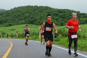 BIB: 1289, 1161, 
                            <button type="button" onclick="openModal(5599664)" class="btn btn-primary btn-sm float-right btn-popup" data-toggle="modal" data-target=".modal-high-quality">
                        <i class="fas fa-shopping-cart"></i> Add to Cart
                    </button>
                                            <button type="button" onclick="isThisMe(5599664, true)" class="btn btn-success btn-sm float-right btn-popup btn-isme hidden" data-toggle="tooltip" data-placement="bottom" title="นี่คือรูปของคุณใช่ไหม คลิกที่นี่เพื่อเอาเข้าอัลบั้ม">
                        <i class="fas fa-plus"></i> Add to album
                    </button>
                    <button type="button" onclick="isThisMe(5599664, false)" class="btn btn-warning btn-sm float-right btn-popup btn-isnotme hidden">
                        <i class="fas fa-ban"></i> Remove from album
                    </button>