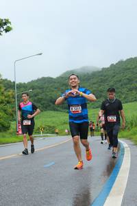 BIB: 5311, 5476
                            <button type="button" onclick="openModal(5739980)" class="btn btn-primary btn-sm float-right btn-popup" data-toggle="modal" data-target=".modal-high-quality">
                        <i class="fas fa-shopping-cart"></i> Add to Cart
                    </button>
                                            <button type="button" onclick="isThisMe(5739980, true)" class="btn btn-success btn-sm float-right btn-popup btn-isme hidden" data-toggle="tooltip" data-placement="bottom" title="นี่คือรูปของคุณใช่ไหม คลิกที่นี่เพื่อเอาเข้าอัลบั้ม">
                        <i class="fas fa-plus"></i> Add to album
                    </button>
                    <button type="button" onclick="isThisMe(5739980, false)" class="btn btn-warning btn-sm float-right btn-popup btn-isnotme hidden">
                        <i class="fas fa-ban"></i> Remove from album
                    </button>