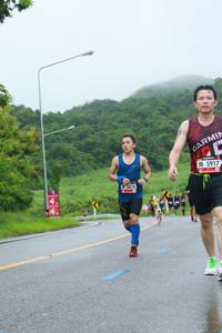 BIB: 5917, 5870
                            <button type="button" onclick="openModal(5740497)" class="btn btn-primary btn-sm float-right btn-popup" data-toggle="modal" data-target=".modal-high-quality">
                        <i class="fas fa-shopping-cart"></i> Add to Cart
                    </button>
                                            <button type="button" onclick="isThisMe(5740497, true)" class="btn btn-success btn-sm float-right btn-popup btn-isme hidden" data-toggle="tooltip" data-placement="bottom" title="นี่คือรูปของคุณใช่ไหม คลิกที่นี่เพื่อเอาเข้าอัลบั้ม">
                        <i class="fas fa-plus"></i> Add to album
                    </button>
                    <button type="button" onclick="isThisMe(5740497, false)" class="btn btn-warning btn-sm float-right btn-popup btn-isnotme hidden">
                        <i class="fas fa-ban"></i> Remove from album
                    </button>