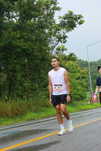 BIB: 1017
                            <button type="button" onclick="openModal(5736365)" class="btn btn-primary btn-sm float-right btn-popup" data-toggle="modal" data-target=".modal-high-quality">
                        <i class="fas fa-shopping-cart"></i> Add to Cart
                    </button>
                                            <button type="button" onclick="isThisMe(5736365, true)" class="btn btn-success btn-sm float-right btn-popup btn-isme hidden" data-toggle="tooltip" data-placement="bottom" title="นี่คือรูปของคุณใช่ไหม คลิกที่นี่เพื่อเอาเข้าอัลบั้ม">
                        <i class="fas fa-plus"></i> Add to album
                    </button>
                    <button type="button" onclick="isThisMe(5736365, false)" class="btn btn-warning btn-sm float-right btn-popup btn-isnotme hidden">
                        <i class="fas fa-ban"></i> Remove from album
                    </button>