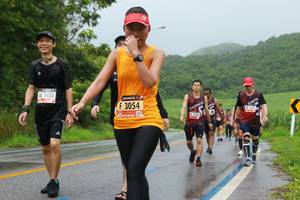 BIB: 1430, 3054, 
                            <button type="button" onclick="openModal(5735621)" class="btn btn-primary btn-sm float-right btn-popup" data-toggle="modal" data-target=".modal-high-quality">
                        <i class="fas fa-shopping-cart"></i> Add to Cart
                    </button>
                                            <button type="button" onclick="isThisMe(5735621, true)" class="btn btn-success btn-sm float-right btn-popup btn-isme hidden" data-toggle="tooltip" data-placement="bottom" title="นี่คือรูปของคุณใช่ไหม คลิกที่นี่เพื่อเอาเข้าอัลบั้ม">
                        <i class="fas fa-plus"></i> Add to album
                    </button>
                    <button type="button" onclick="isThisMe(5735621, false)" class="btn btn-warning btn-sm float-right btn-popup btn-isnotme hidden">
                        <i class="fas fa-ban"></i> Remove from album
                    </button>