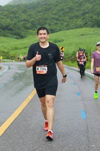 BIB: 1596
                            <button type="button" onclick="openModal(5736006)" class="btn btn-primary btn-sm float-right btn-popup" data-toggle="modal" data-target=".modal-high-quality">
                        <i class="fas fa-shopping-cart"></i> Add to Cart
                    </button>
                                            <button type="button" onclick="isThisMe(5736006, true)" class="btn btn-success btn-sm float-right btn-popup btn-isme hidden" data-toggle="tooltip" data-placement="bottom" title="นี่คือรูปของคุณใช่ไหม คลิกที่นี่เพื่อเอาเข้าอัลบั้ม">
                        <i class="fas fa-plus"></i> Add to album
                    </button>
                    <button type="button" onclick="isThisMe(5736006, false)" class="btn btn-warning btn-sm float-right btn-popup btn-isnotme hidden">
                        <i class="fas fa-ban"></i> Remove from album
                    </button>