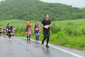 BIB: 1167
                            <button type="button" onclick="openModal(5735392)" class="btn btn-primary btn-sm float-right btn-popup" data-toggle="modal" data-target=".modal-high-quality">
                        <i class="fas fa-shopping-cart"></i> Add to Cart
                    </button>
                                            <button type="button" onclick="isThisMe(5735392, true)" class="btn btn-success btn-sm float-right btn-popup btn-isme hidden" data-toggle="tooltip" data-placement="bottom" title="นี่คือรูปของคุณใช่ไหม คลิกที่นี่เพื่อเอาเข้าอัลบั้ม">
                        <i class="fas fa-plus"></i> Add to album
                    </button>
                    <button type="button" onclick="isThisMe(5735392, false)" class="btn btn-warning btn-sm float-right btn-popup btn-isnotme hidden">
                        <i class="fas fa-ban"></i> Remove from album
                    </button>