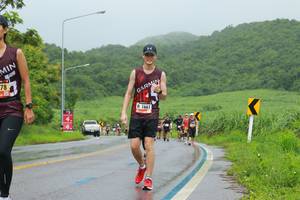 BIB: 1661
                            <button type="button" onclick="openModal(5735584)" class="btn btn-primary btn-sm float-right btn-popup" data-toggle="modal" data-target=".modal-high-quality">
                        <i class="fas fa-shopping-cart"></i> Add to Cart
                    </button>
                                            <button type="button" onclick="isThisMe(5735584, true)" class="btn btn-success btn-sm float-right btn-popup btn-isme hidden" data-toggle="tooltip" data-placement="bottom" title="นี่คือรูปของคุณใช่ไหม คลิกที่นี่เพื่อเอาเข้าอัลบั้ม">
                        <i class="fas fa-plus"></i> Add to album
                    </button>
                    <button type="button" onclick="isThisMe(5735584, false)" class="btn btn-warning btn-sm float-right btn-popup btn-isnotme hidden">
                        <i class="fas fa-ban"></i> Remove from album
                    </button>