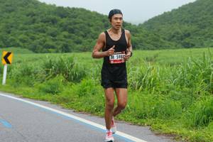 BIB: 598
                            <button type="button" onclick="openModal(5708818)" class="btn btn-primary btn-sm float-right btn-popup" data-toggle="modal" data-target=".modal-high-quality">
                        <i class="fas fa-shopping-cart"></i> Add to Cart
                    </button>
                                            <button type="button" onclick="isThisMe(5708818, true)" class="btn btn-success btn-sm float-right btn-popup btn-isme hidden" data-toggle="tooltip" data-placement="bottom" title="นี่คือรูปของคุณใช่ไหม คลิกที่นี่เพื่อเอาเข้าอัลบั้ม">
                        <i class="fas fa-plus"></i> Add to album
                    </button>
                    <button type="button" onclick="isThisMe(5708818, false)" class="btn btn-warning btn-sm float-right btn-popup btn-isnotme hidden">
                        <i class="fas fa-ban"></i> Remove from album
                    </button>