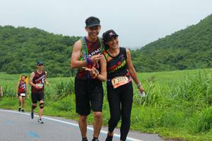 BIB: 3275
                            <button type="button" onclick="openModal(5601215)" class="btn btn-primary btn-sm float-right btn-popup" data-toggle="modal" data-target=".modal-high-quality">
                        <i class="fas fa-shopping-cart"></i> Add to Cart
                    </button>
                                            <button type="button" onclick="isThisMe(5601215, true)" class="btn btn-success btn-sm float-right btn-popup btn-isme hidden" data-toggle="tooltip" data-placement="bottom" title="นี่คือรูปของคุณใช่ไหม คลิกที่นี่เพื่อเอาเข้าอัลบั้ม">
                        <i class="fas fa-plus"></i> Add to album
                    </button>
                    <button type="button" onclick="isThisMe(5601215, false)" class="btn btn-warning btn-sm float-right btn-popup btn-isnotme hidden">
                        <i class="fas fa-ban"></i> Remove from album
                    </button>