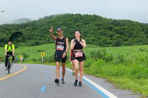 BIB: 134, 7026
                            <button type="button" onclick="openModal(5589004)" class="btn btn-primary btn-sm float-right btn-popup" data-toggle="modal" data-target=".modal-high-quality">
                        <i class="fas fa-shopping-cart"></i> Add to Cart
                    </button>
                                            <button type="button" onclick="isThisMe(5589004, true)" class="btn btn-success btn-sm float-right btn-popup btn-isme hidden" data-toggle="tooltip" data-placement="bottom" title="นี่คือรูปของคุณใช่ไหม คลิกที่นี่เพื่อเอาเข้าอัลบั้ม">
                        <i class="fas fa-plus"></i> Add to album
                    </button>
                    <button type="button" onclick="isThisMe(5589004, false)" class="btn btn-warning btn-sm float-right btn-popup btn-isnotme hidden">
                        <i class="fas fa-ban"></i> Remove from album
                    </button>