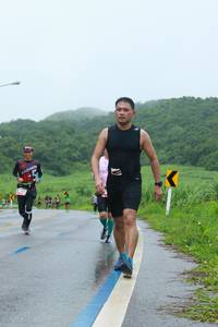 BIB: 
                            <button type="button" onclick="openModal(5714192)" class="btn btn-primary btn-sm float-right btn-popup" data-toggle="modal" data-target=".modal-high-quality">
                        <i class="fas fa-shopping-cart"></i> Add to Cart
                    </button>
                                            <button type="button" onclick="isThisMe(5714192, true)" class="btn btn-success btn-sm float-right btn-popup btn-isme hidden" data-toggle="tooltip" data-placement="bottom" title="นี่คือรูปของคุณใช่ไหม คลิกที่นี่เพื่อเอาเข้าอัลบั้ม">
                        <i class="fas fa-plus"></i> Add to album
                    </button>
                    <button type="button" onclick="isThisMe(5714192, false)" class="btn btn-warning btn-sm float-right btn-popup btn-isnotme hidden">
                        <i class="fas fa-ban"></i> Remove from album
                    </button>