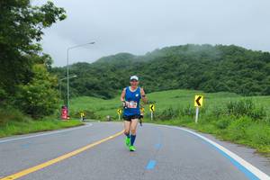 BIB: 
                            <button type="button" onclick="openModal(5576609)" class="btn btn-primary btn-sm float-right btn-popup" data-toggle="modal" data-target=".modal-high-quality">
                        <i class="fas fa-shopping-cart"></i> Add to Cart
                    </button>
                                            <button type="button" onclick="isThisMe(5576609, true)" class="btn btn-success btn-sm float-right btn-popup btn-isme hidden" data-toggle="tooltip" data-placement="bottom" title="นี่คือรูปของคุณใช่ไหม คลิกที่นี่เพื่อเอาเข้าอัลบั้ม">
                        <i class="fas fa-plus"></i> Add to album
                    </button>
                    <button type="button" onclick="isThisMe(5576609, false)" class="btn btn-warning btn-sm float-right btn-popup btn-isnotme hidden">
                        <i class="fas fa-ban"></i> Remove from album
                    </button>