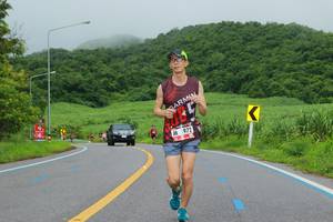 BIB: 972
                            <button type="button" onclick="openModal(5594703)" class="btn btn-primary btn-sm float-right btn-popup" data-toggle="modal" data-target=".modal-high-quality">
                        <i class="fas fa-shopping-cart"></i> Add to Cart
                    </button>
                                            <button type="button" onclick="isThisMe(5594703, true)" class="btn btn-success btn-sm float-right btn-popup btn-isme hidden" data-toggle="tooltip" data-placement="bottom" title="นี่คือรูปของคุณใช่ไหม คลิกที่นี่เพื่อเอาเข้าอัลบั้ม">
                        <i class="fas fa-plus"></i> Add to album
                    </button>
                    <button type="button" onclick="isThisMe(5594703, false)" class="btn btn-warning btn-sm float-right btn-popup btn-isnotme hidden">
                        <i class="fas fa-ban"></i> Remove from album
                    </button>