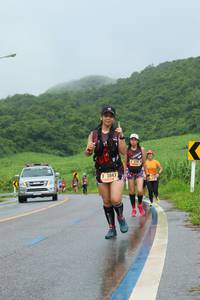 BIB: 3043
                            <button type="button" onclick="openModal(5739003)" class="btn btn-primary btn-sm float-right btn-popup" data-toggle="modal" data-target=".modal-high-quality">
                        <i class="fas fa-shopping-cart"></i> Add to Cart
                    </button>
                                            <button type="button" onclick="isThisMe(5739003, true)" class="btn btn-success btn-sm float-right btn-popup btn-isme hidden" data-toggle="tooltip" data-placement="bottom" title="นี่คือรูปของคุณใช่ไหม คลิกที่นี่เพื่อเอาเข้าอัลบั้ม">
                        <i class="fas fa-plus"></i> Add to album
                    </button>
                    <button type="button" onclick="isThisMe(5739003, false)" class="btn btn-warning btn-sm float-right btn-popup btn-isnotme hidden">
                        <i class="fas fa-ban"></i> Remove from album
                    </button>