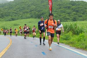 BIB: 
                            <button type="button" onclick="openModal(5709723)" class="btn btn-primary btn-sm float-right btn-popup" data-toggle="modal" data-target=".modal-high-quality">
                        <i class="fas fa-shopping-cart"></i> Add to Cart
                    </button>
                                            <button type="button" onclick="isThisMe(5709723, true)" class="btn btn-success btn-sm float-right btn-popup btn-isme hidden" data-toggle="tooltip" data-placement="bottom" title="นี่คือรูปของคุณใช่ไหม คลิกที่นี่เพื่อเอาเข้าอัลบั้ม">
                        <i class="fas fa-plus"></i> Add to album
                    </button>
                    <button type="button" onclick="isThisMe(5709723, false)" class="btn btn-warning btn-sm float-right btn-popup btn-isnotme hidden">
                        <i class="fas fa-ban"></i> Remove from album
                    </button>