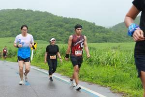 BIB: 1170, 
                            <button type="button" onclick="openModal(5710226)" class="btn btn-primary btn-sm float-right btn-popup" data-toggle="modal" data-target=".modal-high-quality">
                        <i class="fas fa-shopping-cart"></i> Add to Cart
                    </button>
                                            <button type="button" onclick="isThisMe(5710226, true)" class="btn btn-success btn-sm float-right btn-popup btn-isme hidden" data-toggle="tooltip" data-placement="bottom" title="นี่คือรูปของคุณใช่ไหม คลิกที่นี่เพื่อเอาเข้าอัลบั้ม">
                        <i class="fas fa-plus"></i> Add to album
                    </button>
                    <button type="button" onclick="isThisMe(5710226, false)" class="btn btn-warning btn-sm float-right btn-popup btn-isnotme hidden">
                        <i class="fas fa-ban"></i> Remove from album
                    </button>