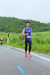 BIB: 555
                            <button type="button" onclick="openModal(5739383)" class="btn btn-primary btn-sm float-right btn-popup" data-toggle="modal" data-target=".modal-high-quality">
                        <i class="fas fa-shopping-cart"></i> Add to Cart
                    </button>
                                            <button type="button" onclick="isThisMe(5739383, true)" class="btn btn-success btn-sm float-right btn-popup btn-isme hidden" data-toggle="tooltip" data-placement="bottom" title="นี่คือรูปของคุณใช่ไหม คลิกที่นี่เพื่อเอาเข้าอัลบั้ม">
                        <i class="fas fa-plus"></i> Add to album
                    </button>
                    <button type="button" onclick="isThisMe(5739383, false)" class="btn btn-warning btn-sm float-right btn-popup btn-isnotme hidden">
                        <i class="fas fa-ban"></i> Remove from album
                    </button>