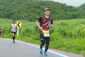 BIB: 1158
                            <button type="button" onclick="openModal(5603326)" class="btn btn-primary btn-sm float-right btn-popup" data-toggle="modal" data-target=".modal-high-quality">
                        <i class="fas fa-shopping-cart"></i> Add to Cart
                    </button>
                                            <button type="button" onclick="isThisMe(5603326, true)" class="btn btn-success btn-sm float-right btn-popup btn-isme hidden" data-toggle="tooltip" data-placement="bottom" title="นี่คือรูปของคุณใช่ไหม คลิกที่นี่เพื่อเอาเข้าอัลบั้ม">
                        <i class="fas fa-plus"></i> Add to album
                    </button>
                    <button type="button" onclick="isThisMe(5603326, false)" class="btn btn-warning btn-sm float-right btn-popup btn-isnotme hidden">
                        <i class="fas fa-ban"></i> Remove from album
                    </button>