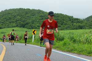 BIB: 3090
                            <button type="button" onclick="openModal(5601070)" class="btn btn-primary btn-sm float-right btn-popup" data-toggle="modal" data-target=".modal-high-quality">
                        <i class="fas fa-shopping-cart"></i> Add to Cart
                    </button>
                                            <button type="button" onclick="isThisMe(5601070, true)" class="btn btn-success btn-sm float-right btn-popup btn-isme hidden" data-toggle="tooltip" data-placement="bottom" title="นี่คือรูปของคุณใช่ไหม คลิกที่นี่เพื่อเอาเข้าอัลบั้ม">
                        <i class="fas fa-plus"></i> Add to album
                    </button>
                    <button type="button" onclick="isThisMe(5601070, false)" class="btn btn-warning btn-sm float-right btn-popup btn-isnotme hidden">
                        <i class="fas fa-ban"></i> Remove from album
                    </button>