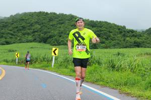 BIB: 1244
                            <button type="button" onclick="openModal(5590265)" class="btn btn-primary btn-sm float-right btn-popup" data-toggle="modal" data-target=".modal-high-quality">
                        <i class="fas fa-shopping-cart"></i> Add to Cart
                    </button>
                                            <button type="button" onclick="isThisMe(5590265, true)" class="btn btn-success btn-sm float-right btn-popup btn-isme hidden" data-toggle="tooltip" data-placement="bottom" title="นี่คือรูปของคุณใช่ไหม คลิกที่นี่เพื่อเอาเข้าอัลบั้ม">
                        <i class="fas fa-plus"></i> Add to album
                    </button>
                    <button type="button" onclick="isThisMe(5590265, false)" class="btn btn-warning btn-sm float-right btn-popup btn-isnotme hidden">
                        <i class="fas fa-ban"></i> Remove from album
                    </button>