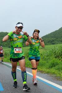 BIB: 1313
                            <button type="button" onclick="openModal(5739260)" class="btn btn-primary btn-sm float-right btn-popup" data-toggle="modal" data-target=".modal-high-quality">
                        <i class="fas fa-shopping-cart"></i> Add to Cart
                    </button>
                                            <button type="button" onclick="isThisMe(5739260, true)" class="btn btn-success btn-sm float-right btn-popup btn-isme hidden" data-toggle="tooltip" data-placement="bottom" title="นี่คือรูปของคุณใช่ไหม คลิกที่นี่เพื่อเอาเข้าอัลบั้ม">
                        <i class="fas fa-plus"></i> Add to album
                    </button>
                    <button type="button" onclick="isThisMe(5739260, false)" class="btn btn-warning btn-sm float-right btn-popup btn-isnotme hidden">
                        <i class="fas fa-ban"></i> Remove from album
                    </button>