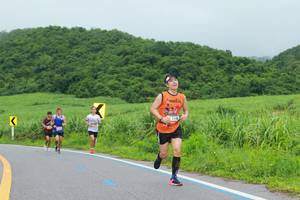 BIB: 148
                            <button type="button" onclick="openModal(5590111)" class="btn btn-primary btn-sm float-right btn-popup" data-toggle="modal" data-target=".modal-high-quality">
                        <i class="fas fa-shopping-cart"></i> Add to Cart
                    </button>
                                            <button type="button" onclick="isThisMe(5590111, true)" class="btn btn-success btn-sm float-right btn-popup btn-isme hidden" data-toggle="tooltip" data-placement="bottom" title="นี่คือรูปของคุณใช่ไหม คลิกที่นี่เพื่อเอาเข้าอัลบั้ม">
                        <i class="fas fa-plus"></i> Add to album
                    </button>
                    <button type="button" onclick="isThisMe(5590111, false)" class="btn btn-warning btn-sm float-right btn-popup btn-isnotme hidden">
                        <i class="fas fa-ban"></i> Remove from album
                    </button>