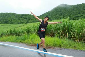 BIB: 5429
                            <button type="button" onclick="openModal(5716562)" class="btn btn-primary btn-sm float-right btn-popup" data-toggle="modal" data-target=".modal-high-quality">
                        <i class="fas fa-shopping-cart"></i> Add to Cart
                    </button>
                                            <button type="button" onclick="isThisMe(5716562, true)" class="btn btn-success btn-sm float-right btn-popup btn-isme hidden" data-toggle="tooltip" data-placement="bottom" title="นี่คือรูปของคุณใช่ไหม คลิกที่นี่เพื่อเอาเข้าอัลบั้ม">
                        <i class="fas fa-plus"></i> Add to album
                    </button>
                    <button type="button" onclick="isThisMe(5716562, false)" class="btn btn-warning btn-sm float-right btn-popup btn-isnotme hidden">
                        <i class="fas fa-ban"></i> Remove from album
                    </button>