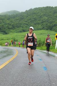 BIB: 1151
                            <button type="button" onclick="openModal(5735908)" class="btn btn-primary btn-sm float-right btn-popup" data-toggle="modal" data-target=".modal-high-quality">
                        <i class="fas fa-shopping-cart"></i> Add to Cart
                    </button>
                                            <button type="button" onclick="isThisMe(5735908, true)" class="btn btn-success btn-sm float-right btn-popup btn-isme hidden" data-toggle="tooltip" data-placement="bottom" title="นี่คือรูปของคุณใช่ไหม คลิกที่นี่เพื่อเอาเข้าอัลบั้ม">
                        <i class="fas fa-plus"></i> Add to album
                    </button>
                    <button type="button" onclick="isThisMe(5735908, false)" class="btn btn-warning btn-sm float-right btn-popup btn-isnotme hidden">
                        <i class="fas fa-ban"></i> Remove from album
                    </button>