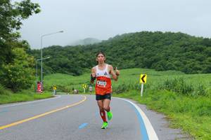 BIB: 5118, 
                            <button type="button" onclick="openModal(5586701)" class="btn btn-primary btn-sm float-right btn-popup" data-toggle="modal" data-target=".modal-high-quality">
                        <i class="fas fa-shopping-cart"></i> Add to Cart
                    </button>
                                            <button type="button" onclick="isThisMe(5586701, true)" class="btn btn-success btn-sm float-right btn-popup btn-isme hidden" data-toggle="tooltip" data-placement="bottom" title="นี่คือรูปของคุณใช่ไหม คลิกที่นี่เพื่อเอาเข้าอัลบั้ม">
                        <i class="fas fa-plus"></i> Add to album
                    </button>
                    <button type="button" onclick="isThisMe(5586701, false)" class="btn btn-warning btn-sm float-right btn-popup btn-isnotme hidden">
                        <i class="fas fa-ban"></i> Remove from album
                    </button>