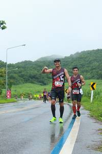 BIB: 5418, 5259
                            <button type="button" onclick="openModal(5714791)" class="btn btn-primary btn-sm float-right btn-popup" data-toggle="modal" data-target=".modal-high-quality">
                        <i class="fas fa-shopping-cart"></i> Add to Cart
                    </button>
                                            <button type="button" onclick="isThisMe(5714791, true)" class="btn btn-success btn-sm float-right btn-popup btn-isme hidden" data-toggle="tooltip" data-placement="bottom" title="นี่คือรูปของคุณใช่ไหม คลิกที่นี่เพื่อเอาเข้าอัลบั้ม">
                        <i class="fas fa-plus"></i> Add to album
                    </button>
                    <button type="button" onclick="isThisMe(5714791, false)" class="btn btn-warning btn-sm float-right btn-popup btn-isnotme hidden">
                        <i class="fas fa-ban"></i> Remove from album
                    </button>