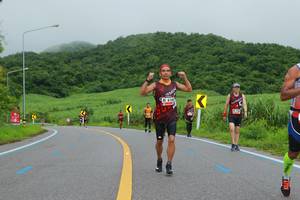 BIB: 616
                            <button type="button" onclick="openModal(5596481)" class="btn btn-primary btn-sm float-right btn-popup" data-toggle="modal" data-target=".modal-high-quality">
                        <i class="fas fa-shopping-cart"></i> Add to Cart
                    </button>
                                            <button type="button" onclick="isThisMe(5596481, true)" class="btn btn-success btn-sm float-right btn-popup btn-isme hidden" data-toggle="tooltip" data-placement="bottom" title="นี่คือรูปของคุณใช่ไหม คลิกที่นี่เพื่อเอาเข้าอัลบั้ม">
                        <i class="fas fa-plus"></i> Add to album
                    </button>
                    <button type="button" onclick="isThisMe(5596481, false)" class="btn btn-warning btn-sm float-right btn-popup btn-isnotme hidden">
                        <i class="fas fa-ban"></i> Remove from album
                    </button>