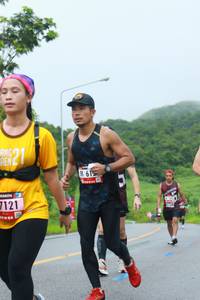 BIB: 7121
                            <button type="button" onclick="openModal(5716130)" class="btn btn-primary btn-sm float-right btn-popup" data-toggle="modal" data-target=".modal-high-quality">
                        <i class="fas fa-shopping-cart"></i> Add to Cart
                    </button>
                                            <button type="button" onclick="isThisMe(5716130, true)" class="btn btn-success btn-sm float-right btn-popup btn-isme hidden" data-toggle="tooltip" data-placement="bottom" title="นี่คือรูปของคุณใช่ไหม คลิกที่นี่เพื่อเอาเข้าอัลบั้ม">
                        <i class="fas fa-plus"></i> Add to album
                    </button>
                    <button type="button" onclick="isThisMe(5716130, false)" class="btn btn-warning btn-sm float-right btn-popup btn-isnotme hidden">
                        <i class="fas fa-ban"></i> Remove from album
                    </button>