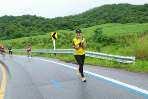 BIB: 
                            <button type="button" onclick="openModal(5716731)" class="btn btn-primary btn-sm float-right btn-popup" data-toggle="modal" data-target=".modal-high-quality">
                        <i class="fas fa-shopping-cart"></i> Add to Cart
                    </button>
                                            <button type="button" onclick="isThisMe(5716731, true)" class="btn btn-success btn-sm float-right btn-popup btn-isme hidden" data-toggle="tooltip" data-placement="bottom" title="นี่คือรูปของคุณใช่ไหม คลิกที่นี่เพื่อเอาเข้าอัลบั้ม">
                        <i class="fas fa-plus"></i> Add to album
                    </button>
                    <button type="button" onclick="isThisMe(5716731, false)" class="btn btn-warning btn-sm float-right btn-popup btn-isnotme hidden">
                        <i class="fas fa-ban"></i> Remove from album
                    </button>