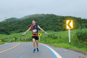 BIB: 522
                            <button type="button" onclick="openModal(5576746)" class="btn btn-primary btn-sm float-right btn-popup" data-toggle="modal" data-target=".modal-high-quality">
                        <i class="fas fa-shopping-cart"></i> Add to Cart
                    </button>
                                            <button type="button" onclick="isThisMe(5576746, true)" class="btn btn-success btn-sm float-right btn-popup btn-isme hidden" data-toggle="tooltip" data-placement="bottom" title="นี่คือรูปของคุณใช่ไหม คลิกที่นี่เพื่อเอาเข้าอัลบั้ม">
                        <i class="fas fa-plus"></i> Add to album
                    </button>
                    <button type="button" onclick="isThisMe(5576746, false)" class="btn btn-warning btn-sm float-right btn-popup btn-isnotme hidden">
                        <i class="fas fa-ban"></i> Remove from album
                    </button>