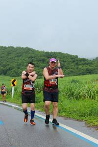 BIB: 1306, 1234
                            <button type="button" onclick="openModal(5739283)" class="btn btn-primary btn-sm float-right btn-popup" data-toggle="modal" data-target=".modal-high-quality">
                        <i class="fas fa-shopping-cart"></i> Add to Cart
                    </button>
                                            <button type="button" onclick="isThisMe(5739283, true)" class="btn btn-success btn-sm float-right btn-popup btn-isme hidden" data-toggle="tooltip" data-placement="bottom" title="นี่คือรูปของคุณใช่ไหม คลิกที่นี่เพื่อเอาเข้าอัลบั้ม">
                        <i class="fas fa-plus"></i> Add to album
                    </button>
                    <button type="button" onclick="isThisMe(5739283, false)" class="btn btn-warning btn-sm float-right btn-popup btn-isnotme hidden">
                        <i class="fas fa-ban"></i> Remove from album
                    </button>