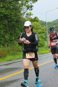 BIB: 1644, 3311
                            <button type="button" onclick="openModal(5738409)" class="btn btn-primary btn-sm float-right btn-popup" data-toggle="modal" data-target=".modal-high-quality">
                        <i class="fas fa-shopping-cart"></i> Add to Cart
                    </button>
                                            <button type="button" onclick="isThisMe(5738409, true)" class="btn btn-success btn-sm float-right btn-popup btn-isme hidden" data-toggle="tooltip" data-placement="bottom" title="นี่คือรูปของคุณใช่ไหม คลิกที่นี่เพื่อเอาเข้าอัลบั้ม">
                        <i class="fas fa-plus"></i> Add to album
                    </button>
                    <button type="button" onclick="isThisMe(5738409, false)" class="btn btn-warning btn-sm float-right btn-popup btn-isnotme hidden">
                        <i class="fas fa-ban"></i> Remove from album
                    </button>