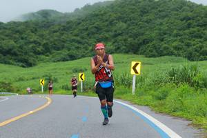 BIB: 
                            <button type="button" onclick="openModal(5577384)" class="btn btn-primary btn-sm float-right btn-popup" data-toggle="modal" data-target=".modal-high-quality">
                        <i class="fas fa-shopping-cart"></i> Add to Cart
                    </button>
                                            <button type="button" onclick="isThisMe(5577384, true)" class="btn btn-success btn-sm float-right btn-popup btn-isme hidden" data-toggle="tooltip" data-placement="bottom" title="นี่คือรูปของคุณใช่ไหม คลิกที่นี่เพื่อเอาเข้าอัลบั้ม">
                        <i class="fas fa-plus"></i> Add to album
                    </button>
                    <button type="button" onclick="isThisMe(5577384, false)" class="btn btn-warning btn-sm float-right btn-popup btn-isnotme hidden">
                        <i class="fas fa-ban"></i> Remove from album
                    </button>