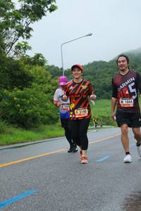 BIB: 5909, 1044, 3140
                            <button type="button" onclick="openModal(5740331)" class="btn btn-primary btn-sm float-right btn-popup" data-toggle="modal" data-target=".modal-high-quality">
                        <i class="fas fa-shopping-cart"></i> Add to Cart
                    </button>
                                            <button type="button" onclick="isThisMe(5740331, true)" class="btn btn-success btn-sm float-right btn-popup btn-isme hidden" data-toggle="tooltip" data-placement="bottom" title="นี่คือรูปของคุณใช่ไหม คลิกที่นี่เพื่อเอาเข้าอัลบั้ม">
                        <i class="fas fa-plus"></i> Add to album
                    </button>
                    <button type="button" onclick="isThisMe(5740331, false)" class="btn btn-warning btn-sm float-right btn-popup btn-isnotme hidden">
                        <i class="fas fa-ban"></i> Remove from album
                    </button>