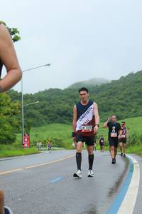 BIB: 5373
                            <button type="button" onclick="openModal(5739986)" class="btn btn-primary btn-sm float-right btn-popup" data-toggle="modal" data-target=".modal-high-quality">
                        <i class="fas fa-shopping-cart"></i> Add to Cart
                    </button>
                                            <button type="button" onclick="isThisMe(5739986, true)" class="btn btn-success btn-sm float-right btn-popup btn-isme hidden" data-toggle="tooltip" data-placement="bottom" title="นี่คือรูปของคุณใช่ไหม คลิกที่นี่เพื่อเอาเข้าอัลบั้ม">
                        <i class="fas fa-plus"></i> Add to album
                    </button>
                    <button type="button" onclick="isThisMe(5739986, false)" class="btn btn-warning btn-sm float-right btn-popup btn-isnotme hidden">
                        <i class="fas fa-ban"></i> Remove from album
                    </button>